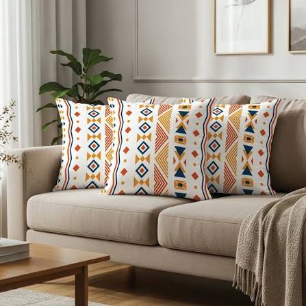 Percale Fitted Sheet