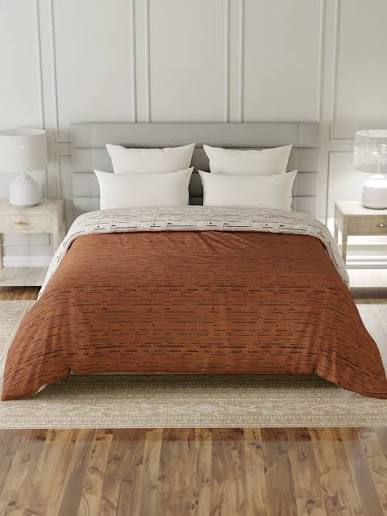 From expert Portuguese craftspeople to a fourth-generation American mattress maker – our partners bring our home essentials to life with care.