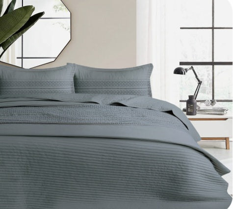 Harmmony