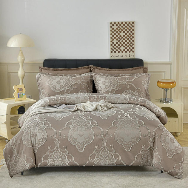 Italian
