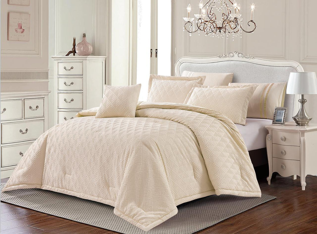 Victorian