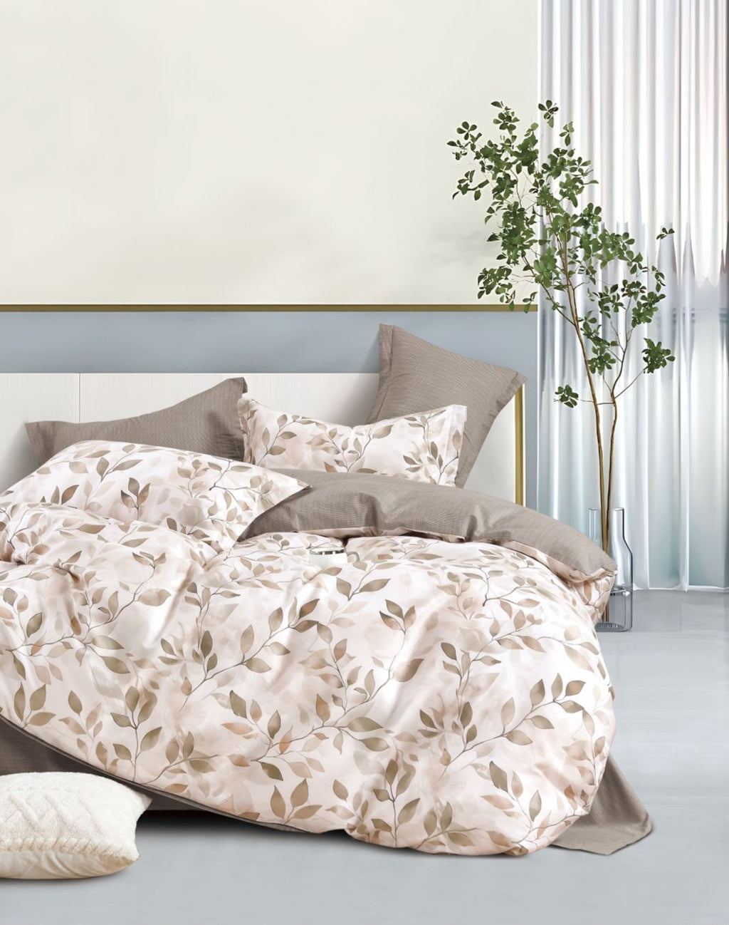 Muslin