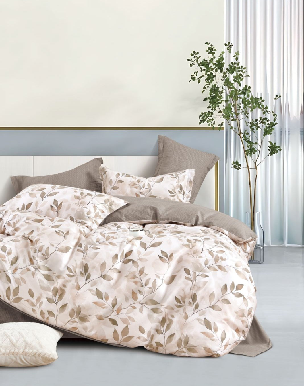 Muslin
