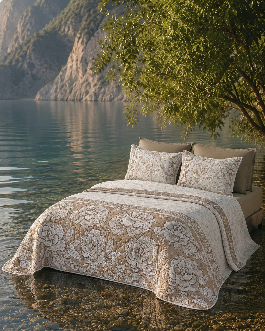 Sheets