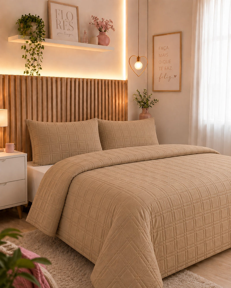 Percale