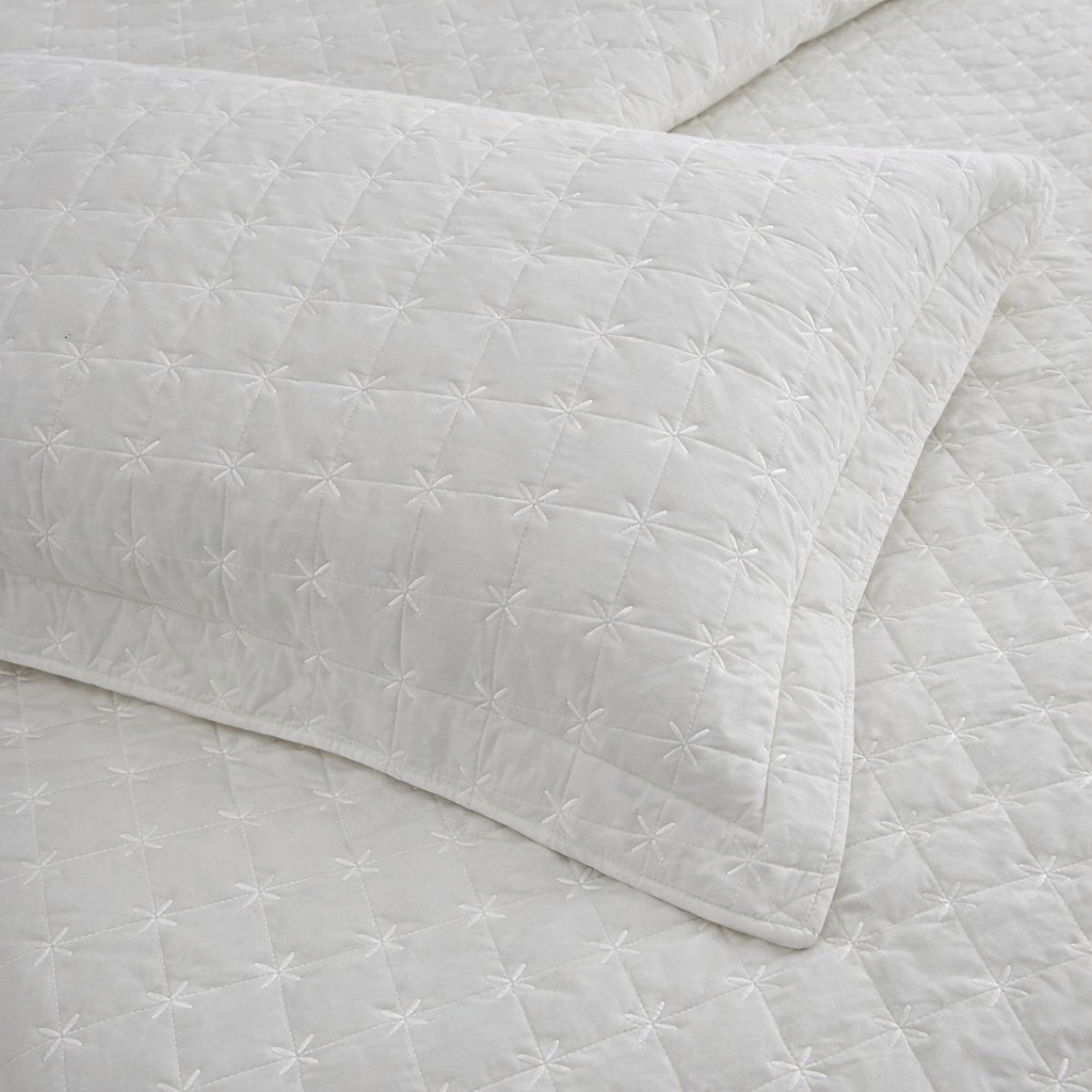 Soft and Snug