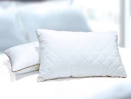 Percale Pillowcase Set