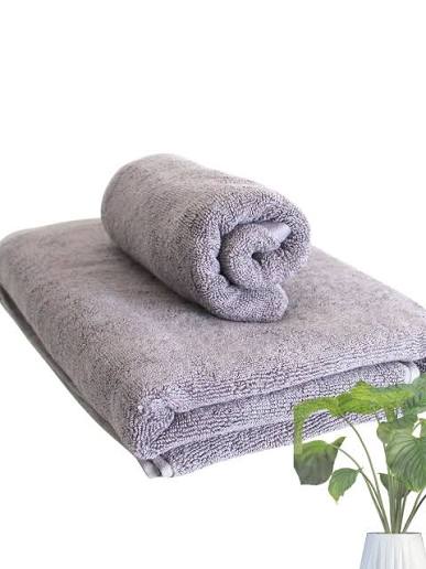 Percale Pillowcase Set