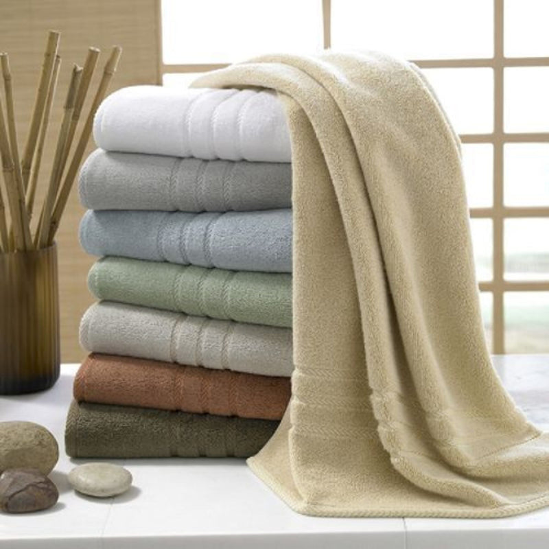 Classic Turkish Cotton
