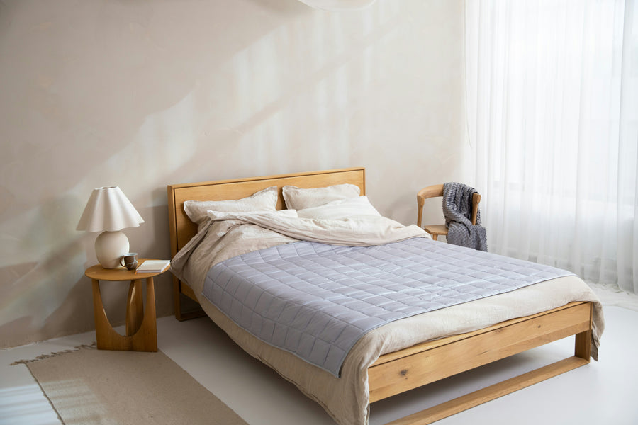 Sheets